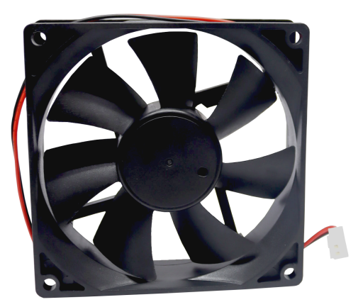 Fan