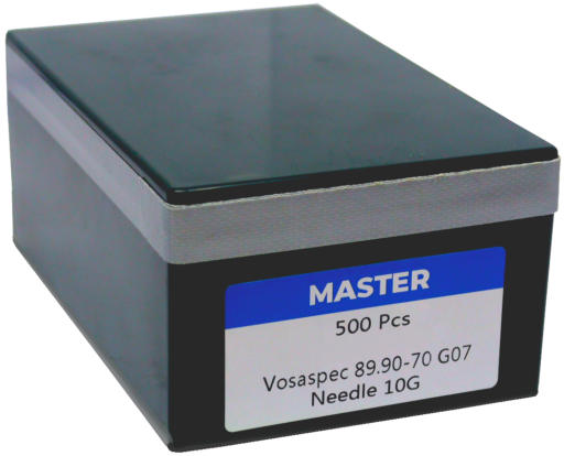 MASTER
