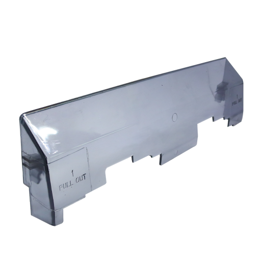 Kapak