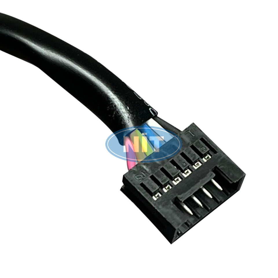 Ayar Motoru S / SSG / NSSG