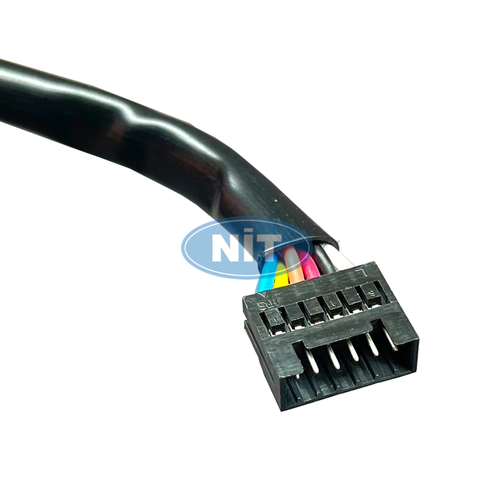 Ayar Motoru 3G