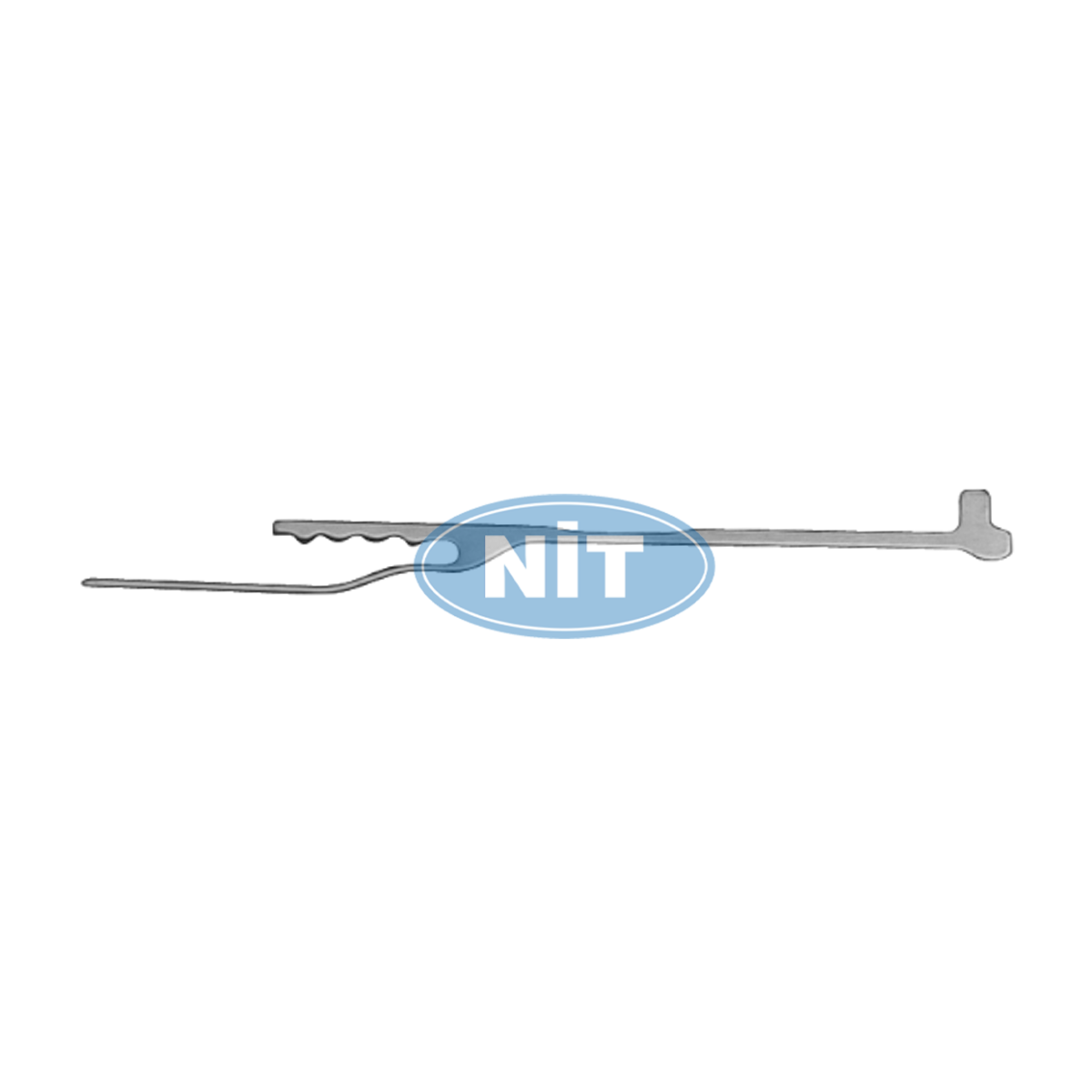 Çatal Platin 12G