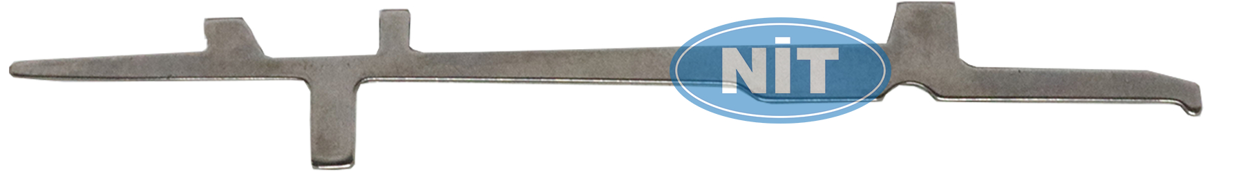 Seçici Platin 10G  SES  No:5