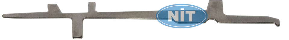 Seçici Platin 10G  SES  No:5