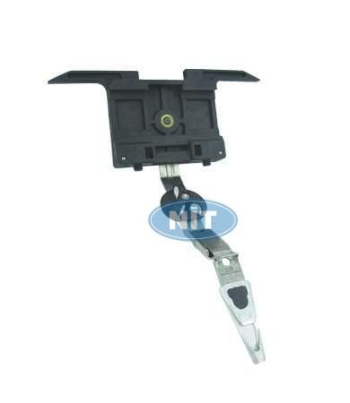 Komple Mekik E5 (1+8) TC | .6