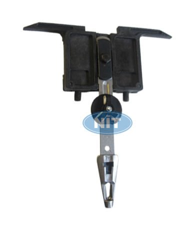 Komple Mekik E7/8 (4+5) TC | .6