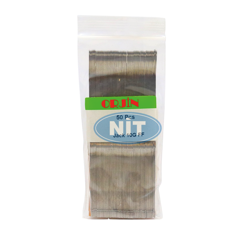 Platin 10G FF