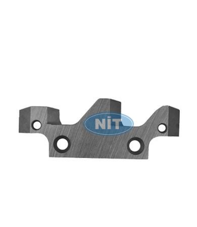 Seçici Çeliği (Sol) E10/18 HP