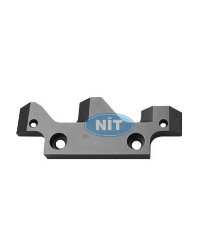 Seçici Çeliği (Sağ) E10/18 HP