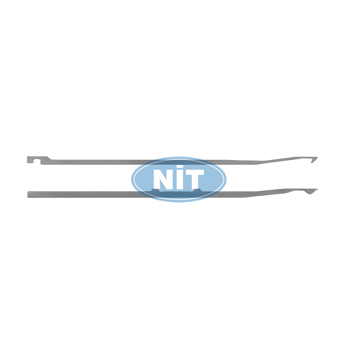 Tarak İğnesi 5-8G