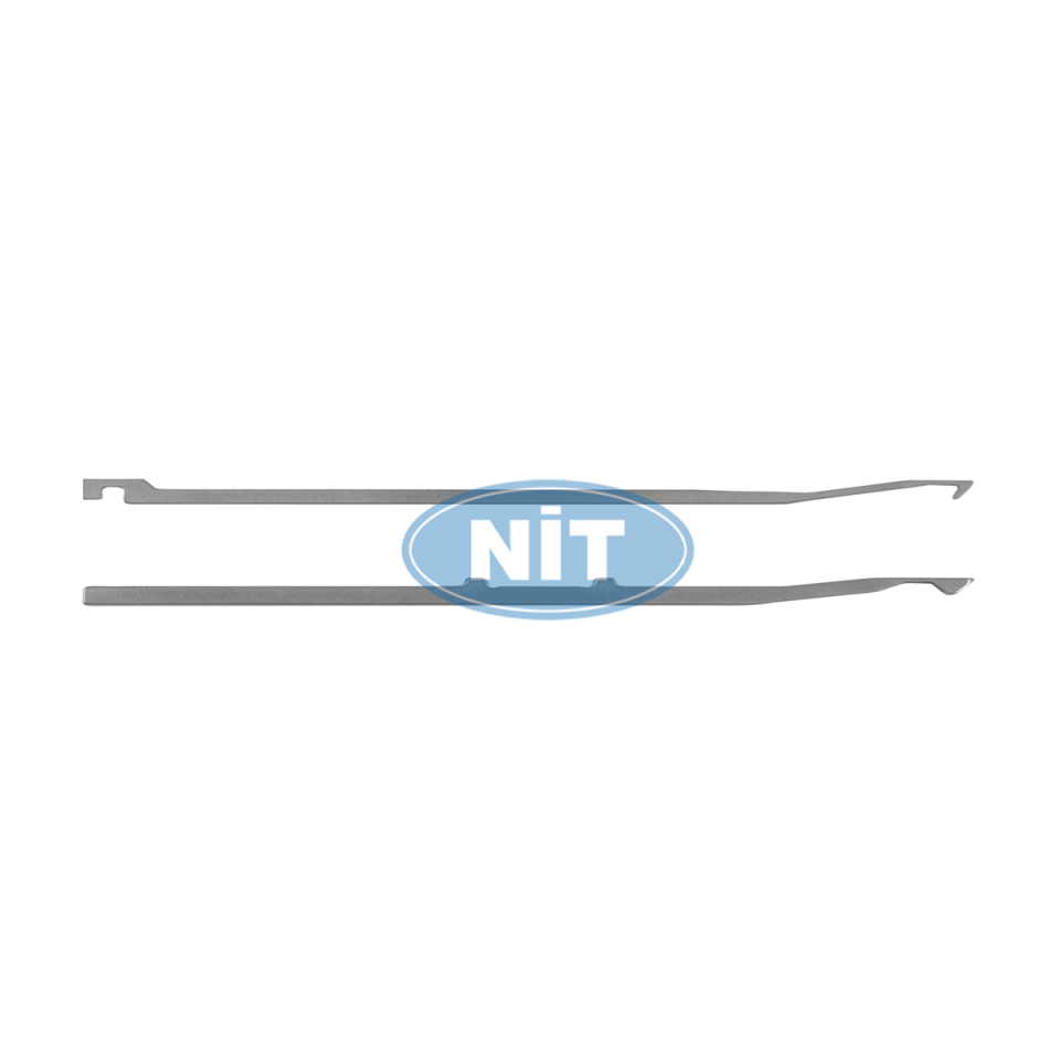 Tarak İğnesi 5-8G