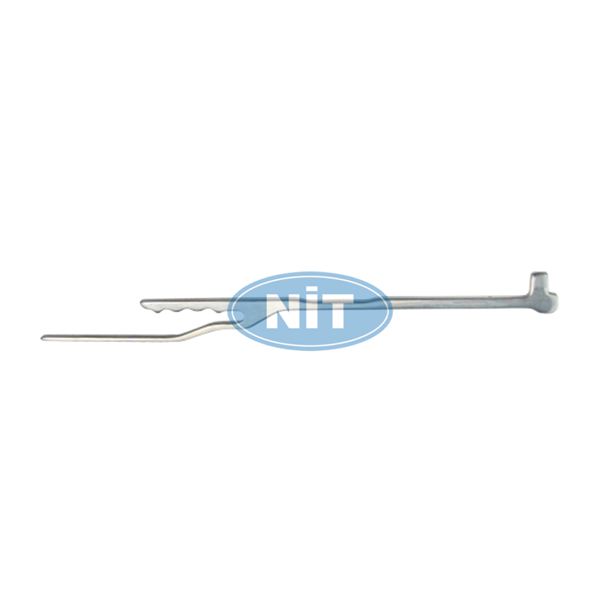 Çatal Platin 6G