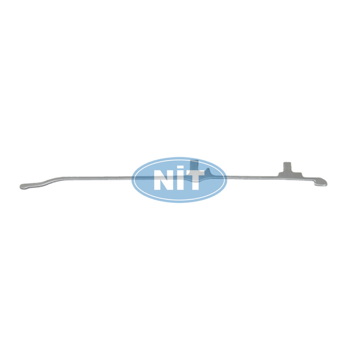 Platin 16G FF