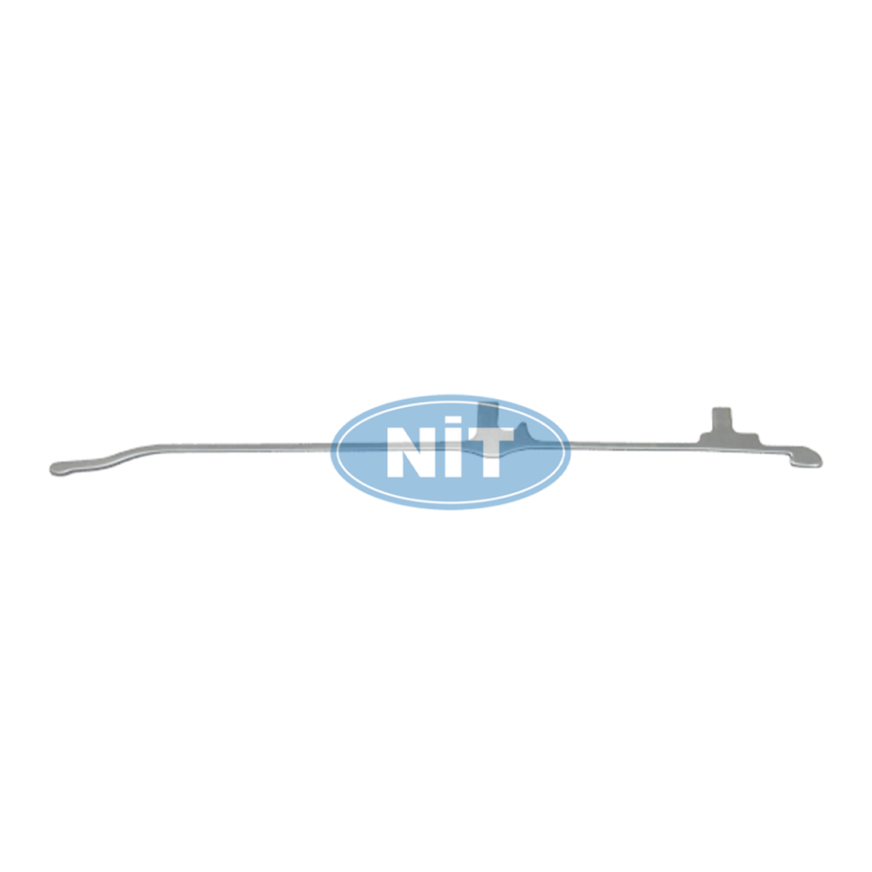 Platin 16G FF