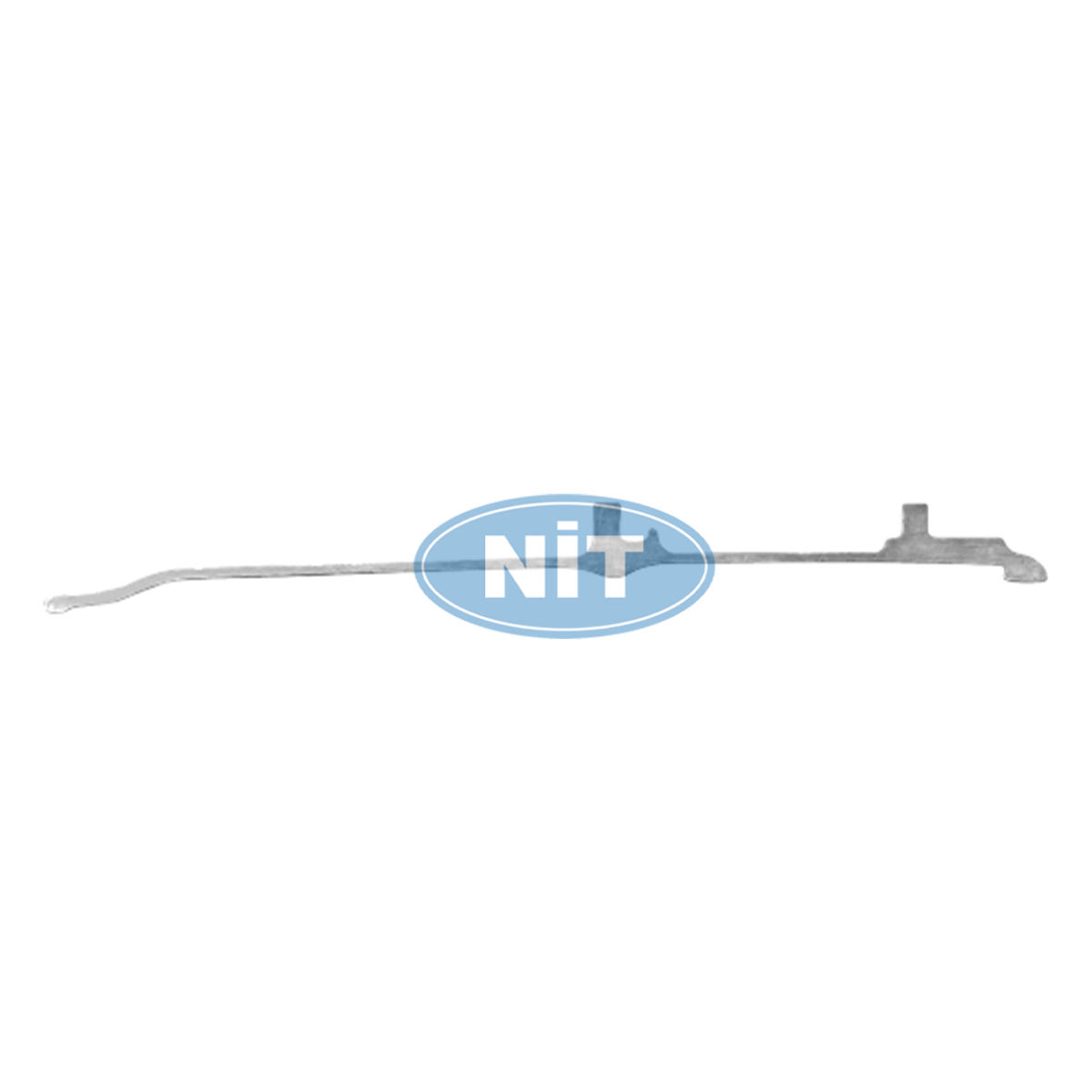 Platin 18G