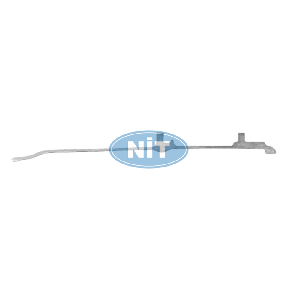 Platin 18G