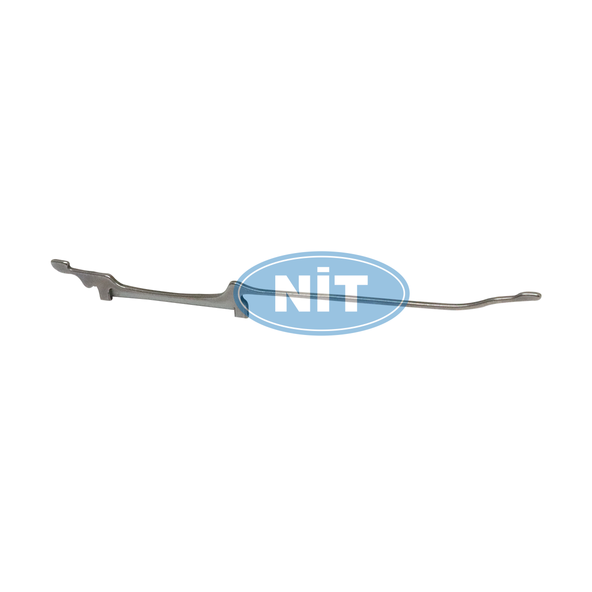 Platin 7G SV NSSR / NSVR