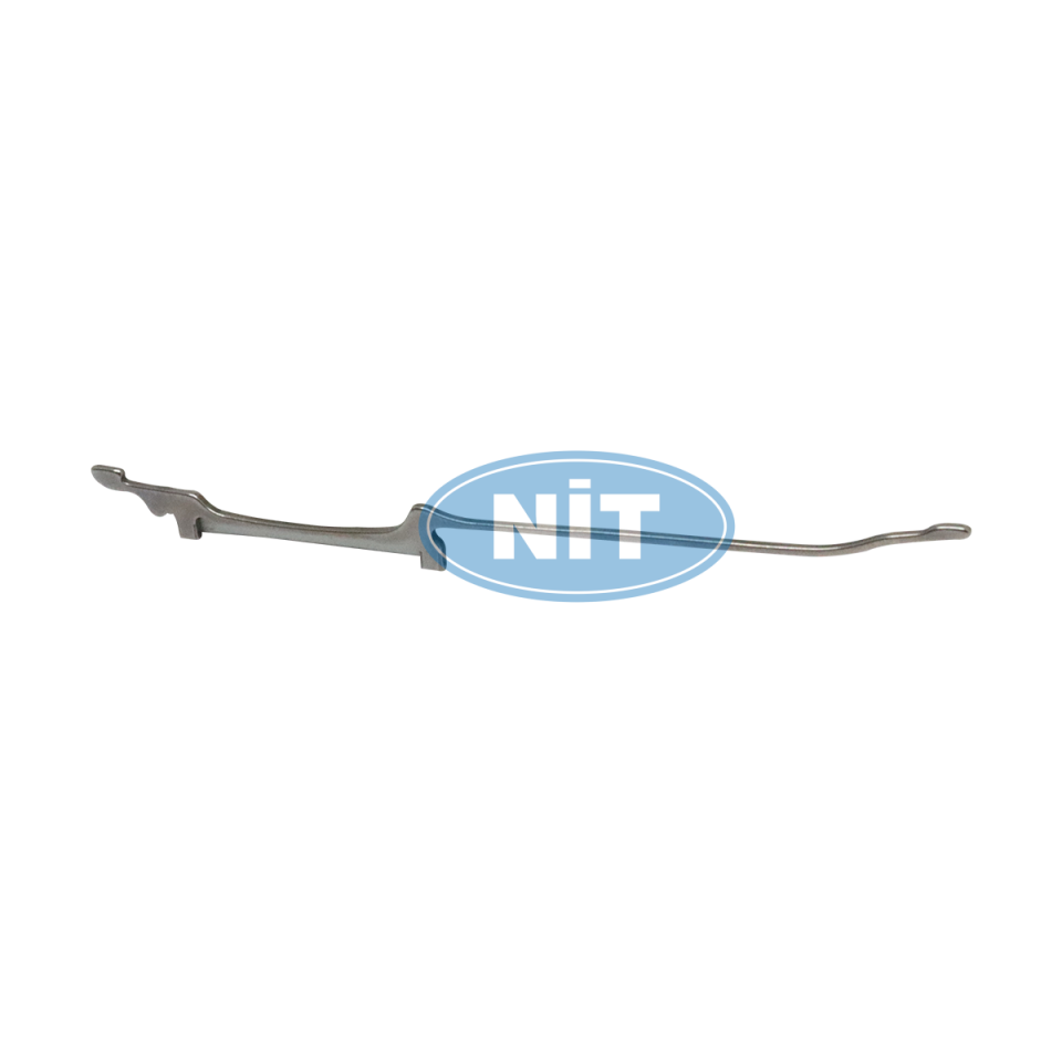 Platin 7G SV NSSR / NSVR