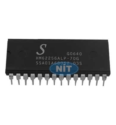 Entegre (Sanyo)