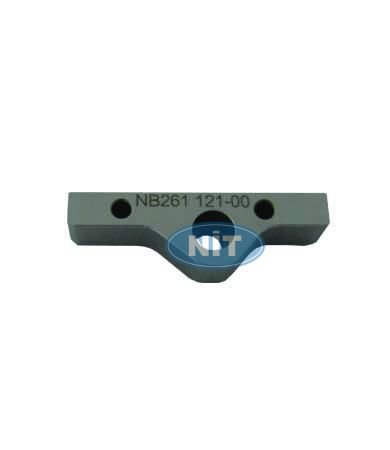 Sınırlayıcı Çelik (Sağ) E3-4m.3L