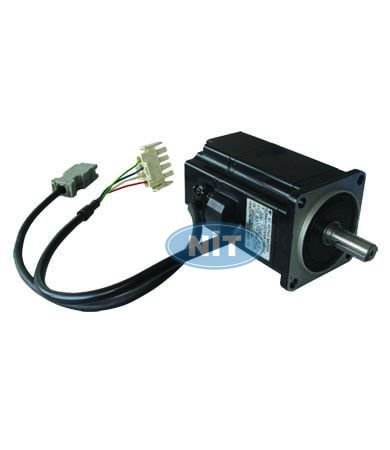 AC Jakar Motoru 234 S (New)