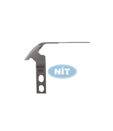 May Basacağı 12 / 14G SSR SVR 112 SV