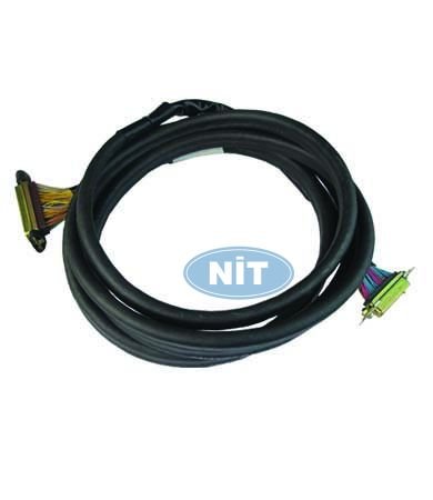 Kablo 152 SFF Ana Kablo (CA-01)