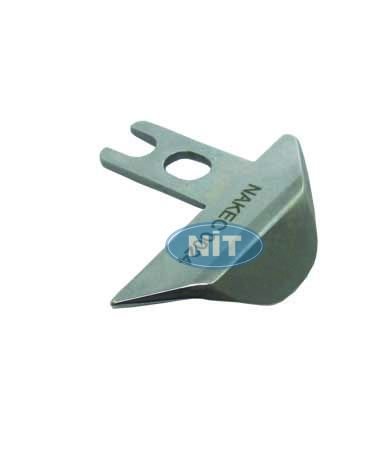 Sabit May Basacağı 12G FF (Dar)