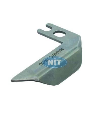 Sabit May Basacağı 12G FF (Geniş)