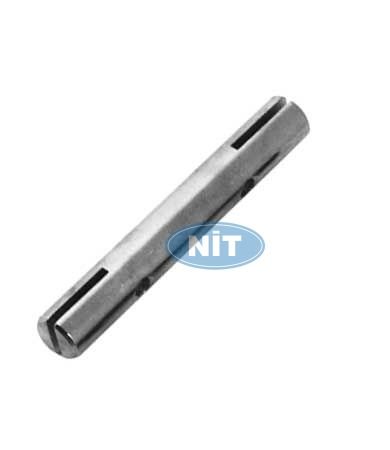 Subroller Mili