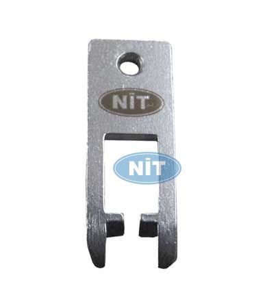 Ön Kapak Switch Anahtarı Teknisyen SSG-SIG