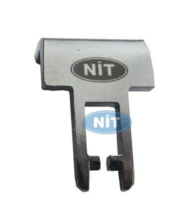 Ön Kapak Switch Anahtarı SSG-SIG