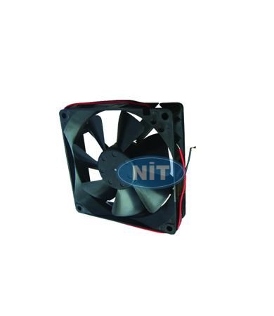 Fan Kara Kutu SFE 202