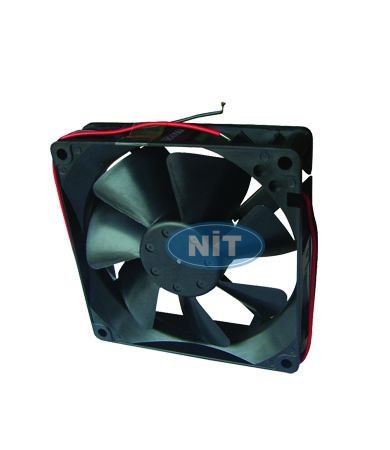 Fan Kara Kutu