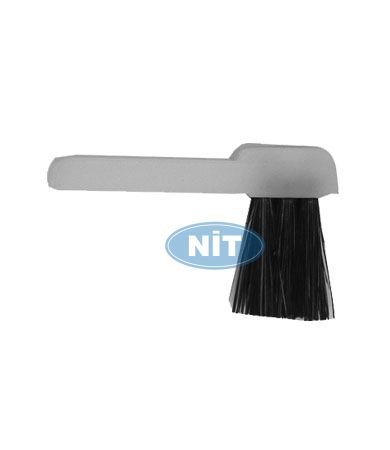 Fırça Sinker Yağlama Fırçası (Diş Fırçası)
