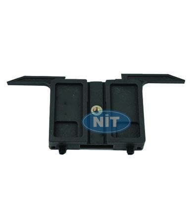 Mekik Bakaliti E3/4 HP