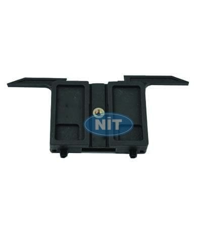 Mekik Bakaliti E3/4 HP