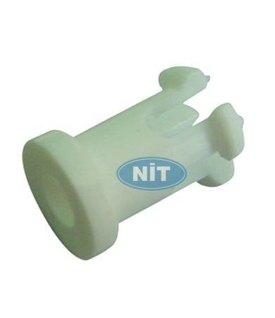 Baskı Merdane Pimi (10 mm)