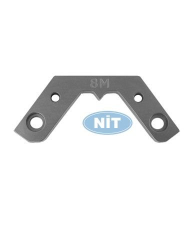 Transfer Guide Cam 8G