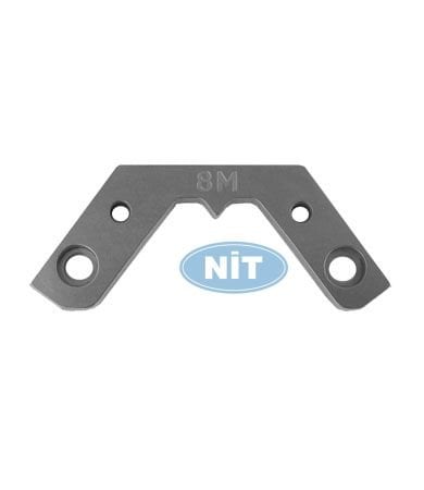 Transfer Guide Cam 8G