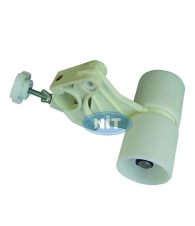 Baskı Merdanesi Komple SFF/SFE 152
