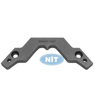 Transfer Çeliği Üstü 12G SC SSG 122