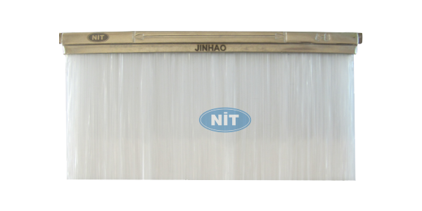 Fırça Jinhao 3G (110 x 55)