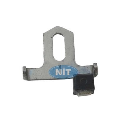 Seçici Tırnağı No:1 (Çin Makinası) (23.3mm)