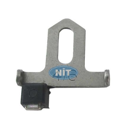 Seçici Tırnağı No:4-6 (Çin Makinası) (23.3mm)