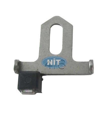 Seçici Tırnağı No:4-6 (Çin Makinası) (23.3mm)