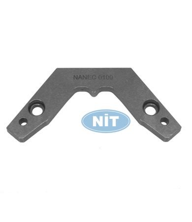 Transfer Çelik Üstü 12G SC SSR 112,SVR 122