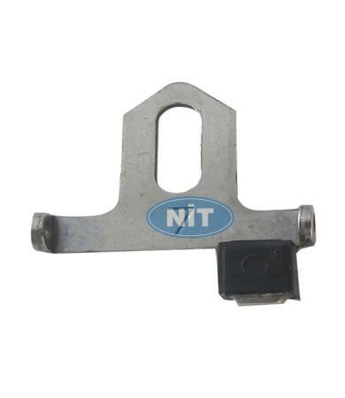 Seçici Tırnağı No:7 (Çin Makinası) (23.3mm)