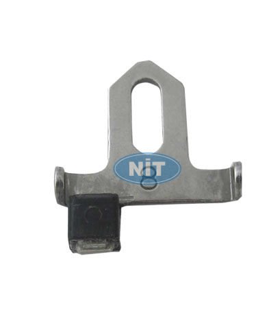 Seçici Tırnağı No:8 (Çin Makinası) (23.3mm)