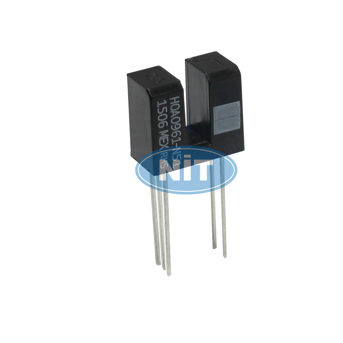 Ayar Motor Sensörü (Mexıco)